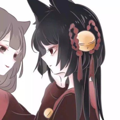 与辉同行全额退款